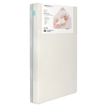 Colgate crib mattress canada hotsell